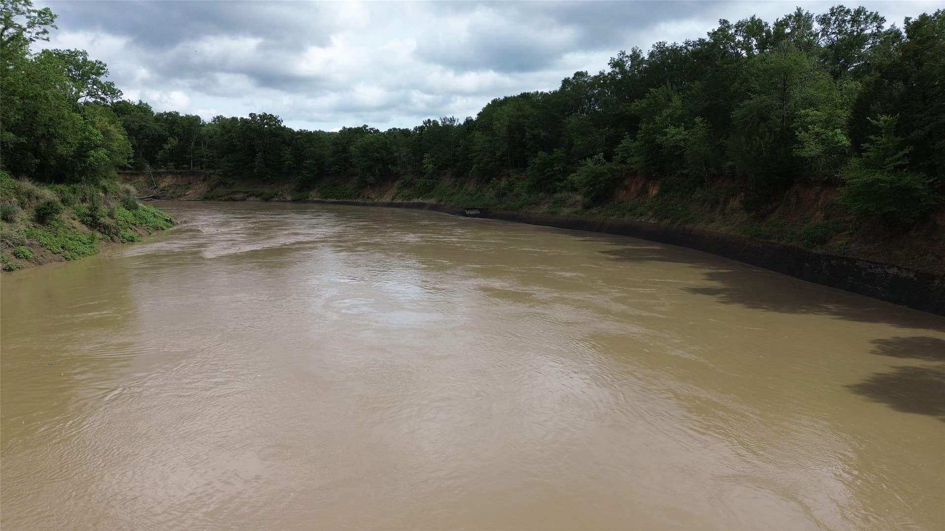 442.14 acres in Navarro County gallery image 3