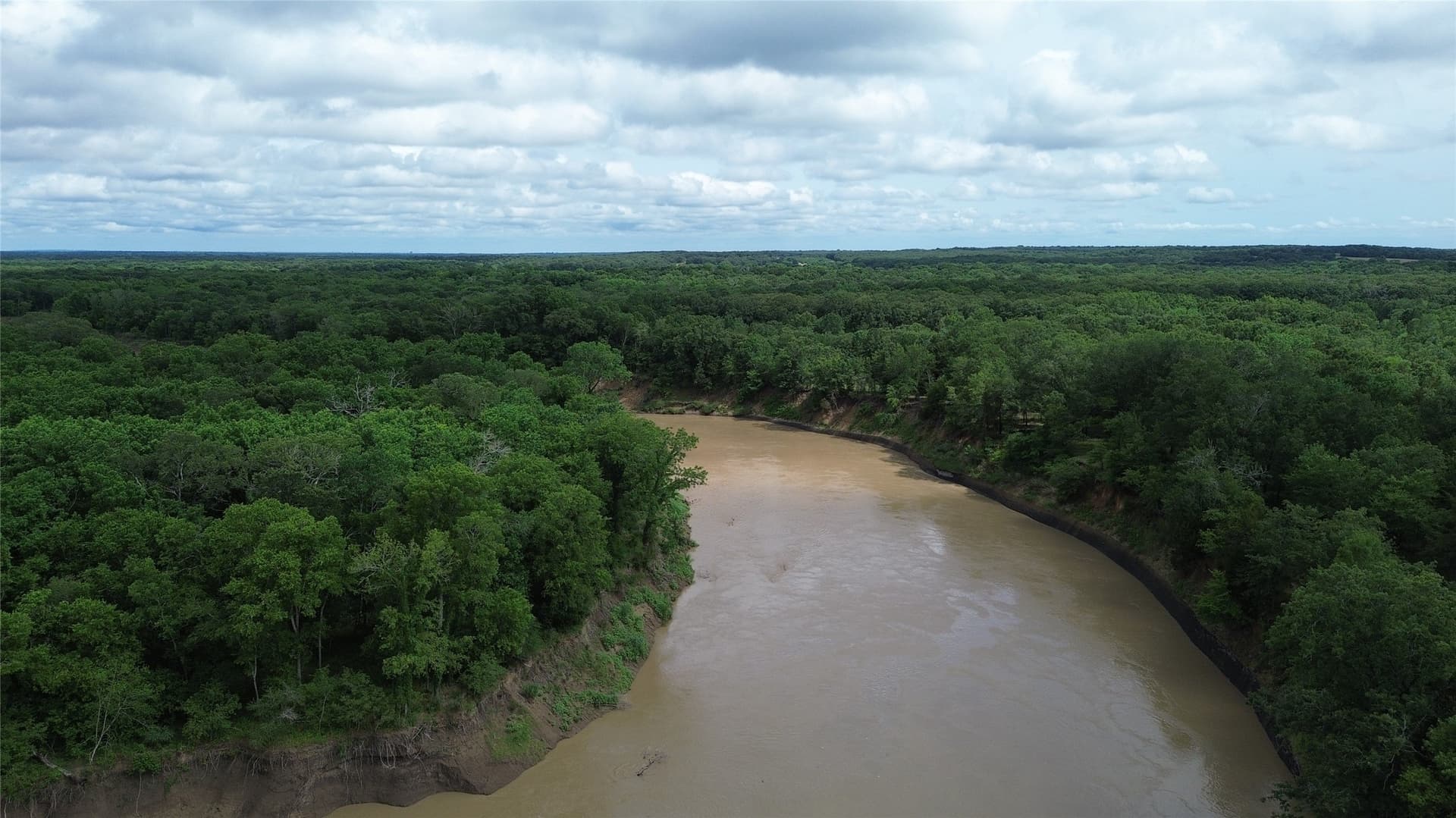 442.14 acres in Navarro County gallery image 2