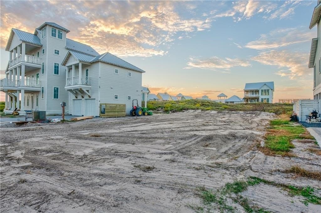 0.17 acres in Nueces County - photo 14