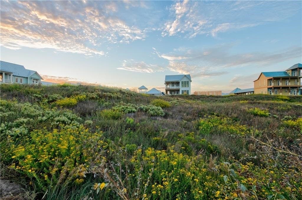 0.17 acres in Nueces County - photo 9