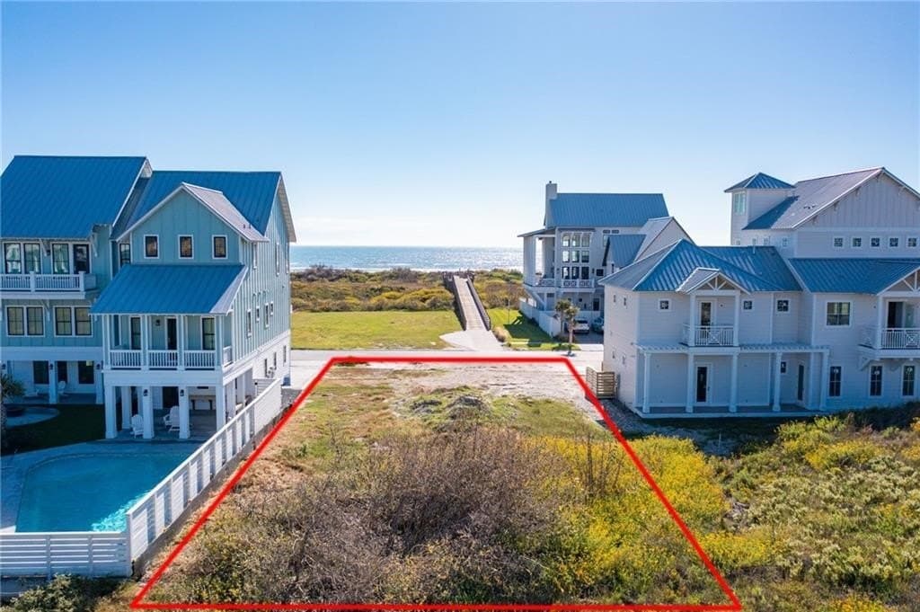 0.17 acres in Nueces County gallery image 2