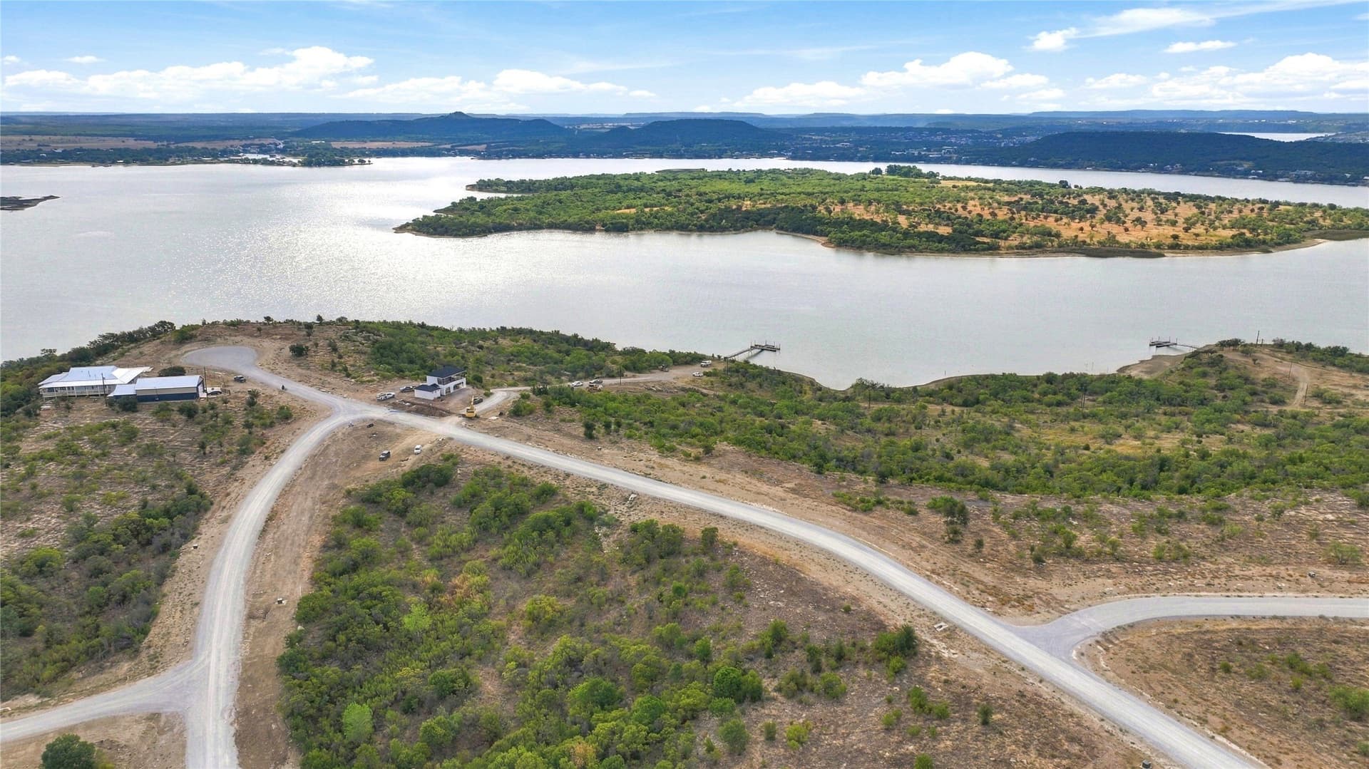 1.41 acres in Palo Pinto County - photo 6