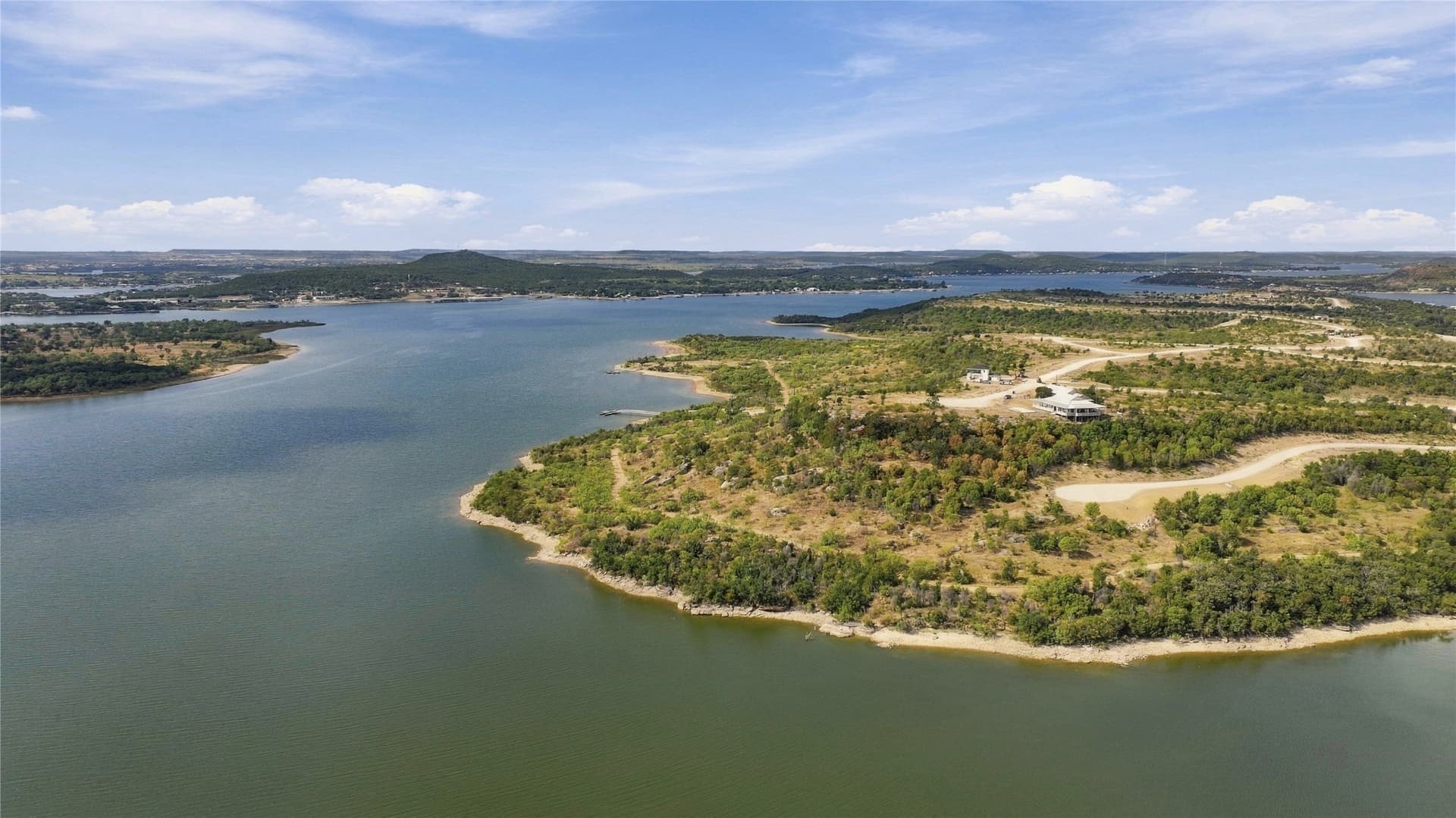1.41 acres in Palo Pinto County - photo 12