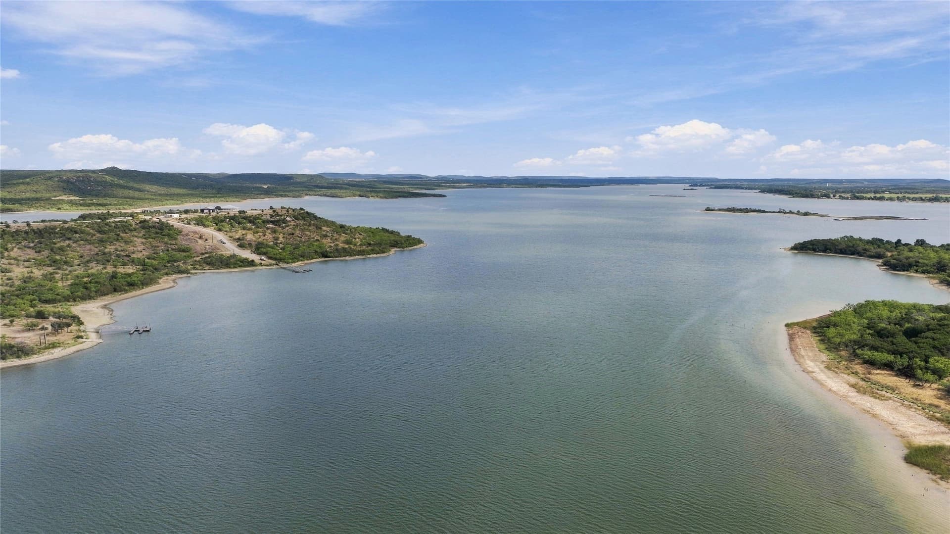 1.41 acres in Palo Pinto County - photo 10