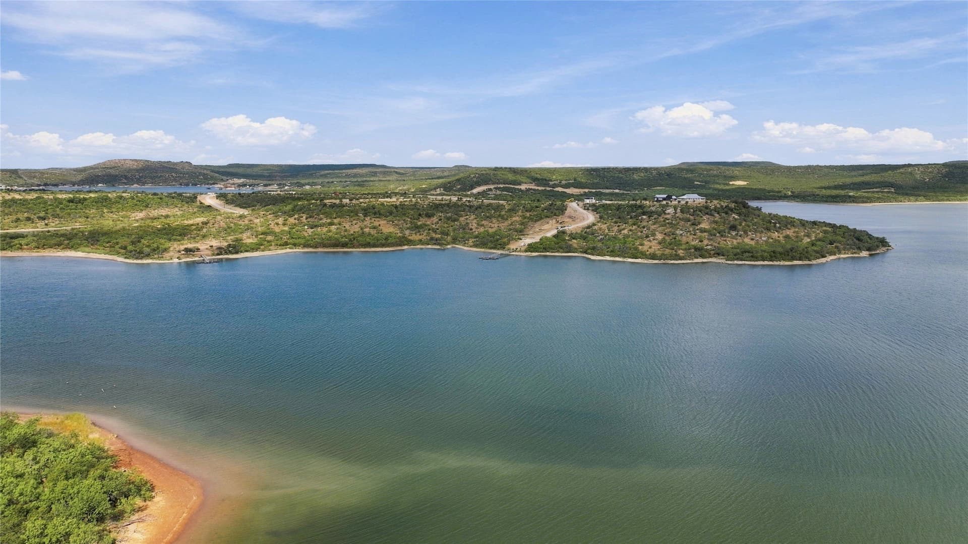 1.41 acres in Palo Pinto County - photo 7