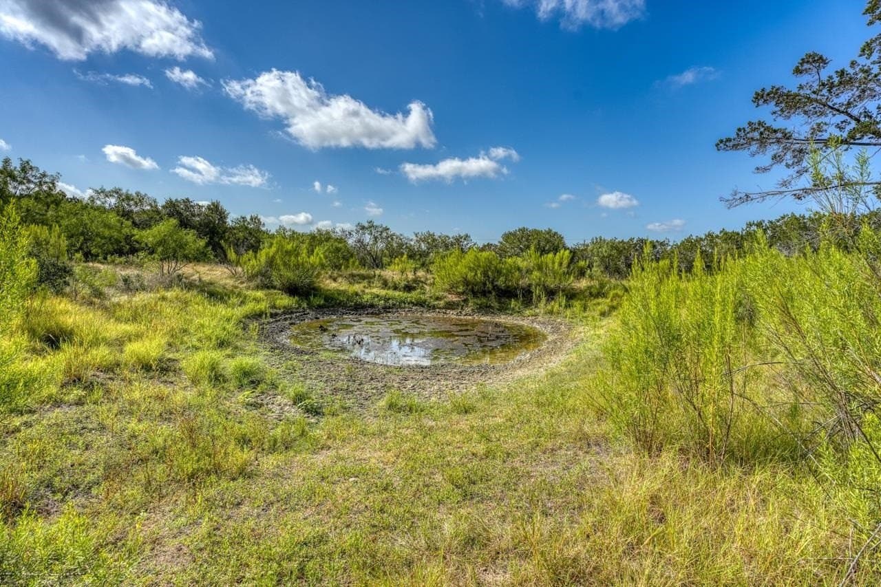52.71 acres in Burnet County featured view