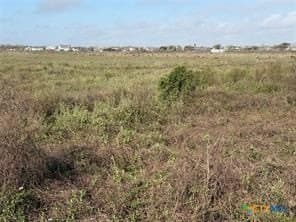 0.13 acres in Matagorda County - photo 6