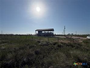 0.13 acres in Matagorda County gallery image 4