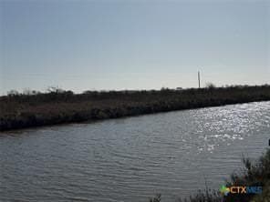 0.13 acres in Matagorda County