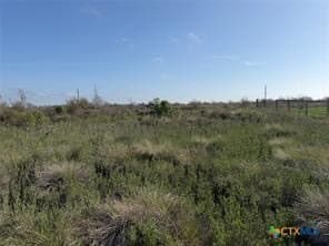 0.13 acres in Matagorda County gallery image 2