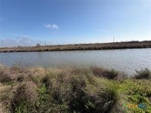0.13 acres in Matagorda County featured view