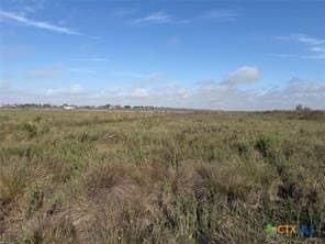 0.13 acres in Matagorda County gallery image 3