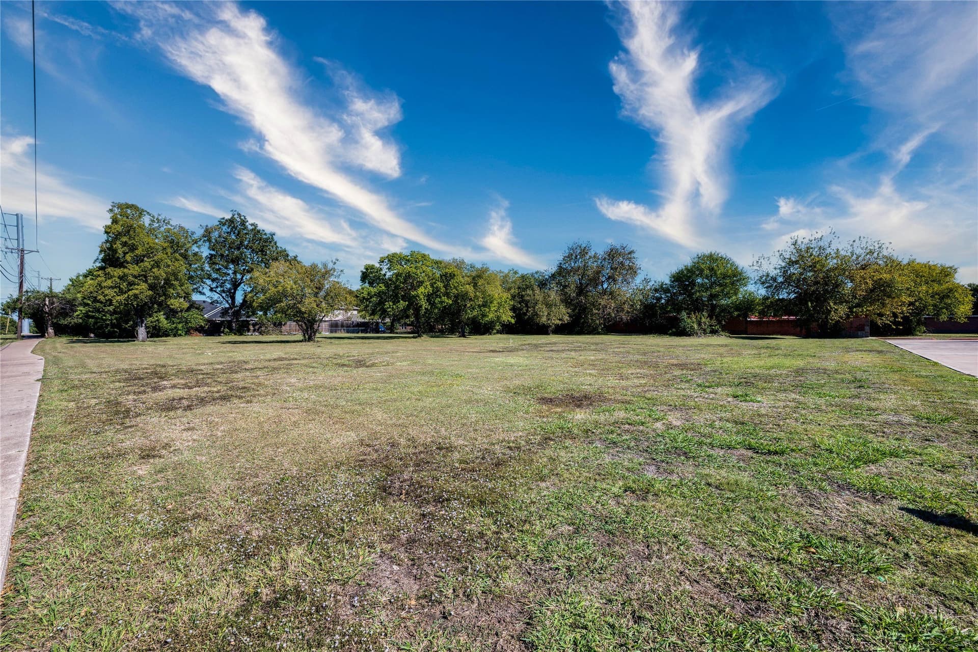 1.34 acres in Dallas County featured view