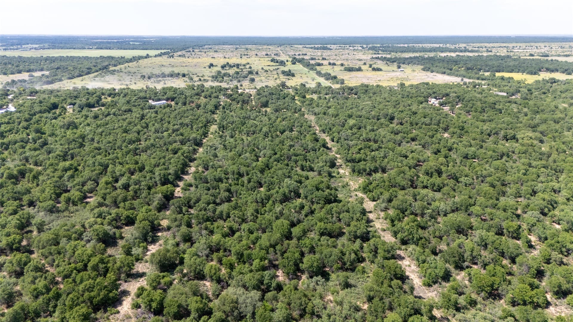 20.32 acres in Jones County - photo 12