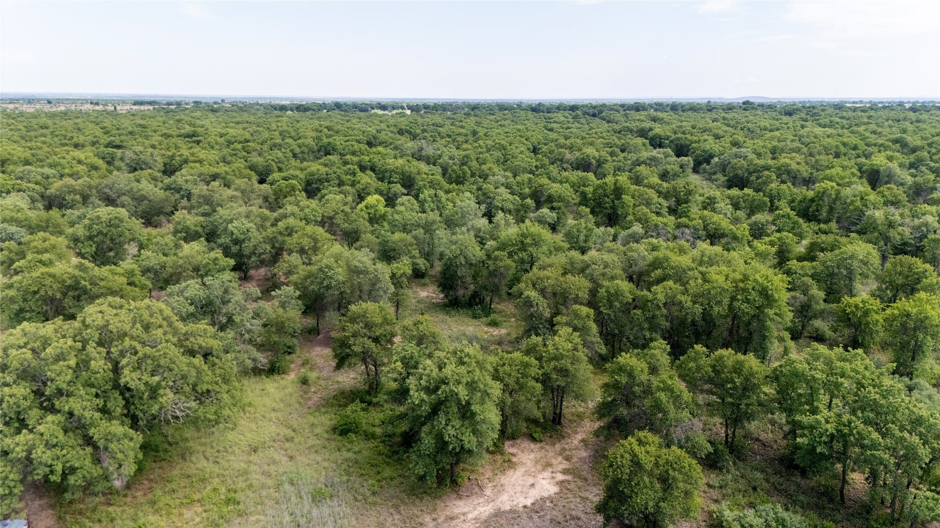 20.32 acres in Jones County - photo 22