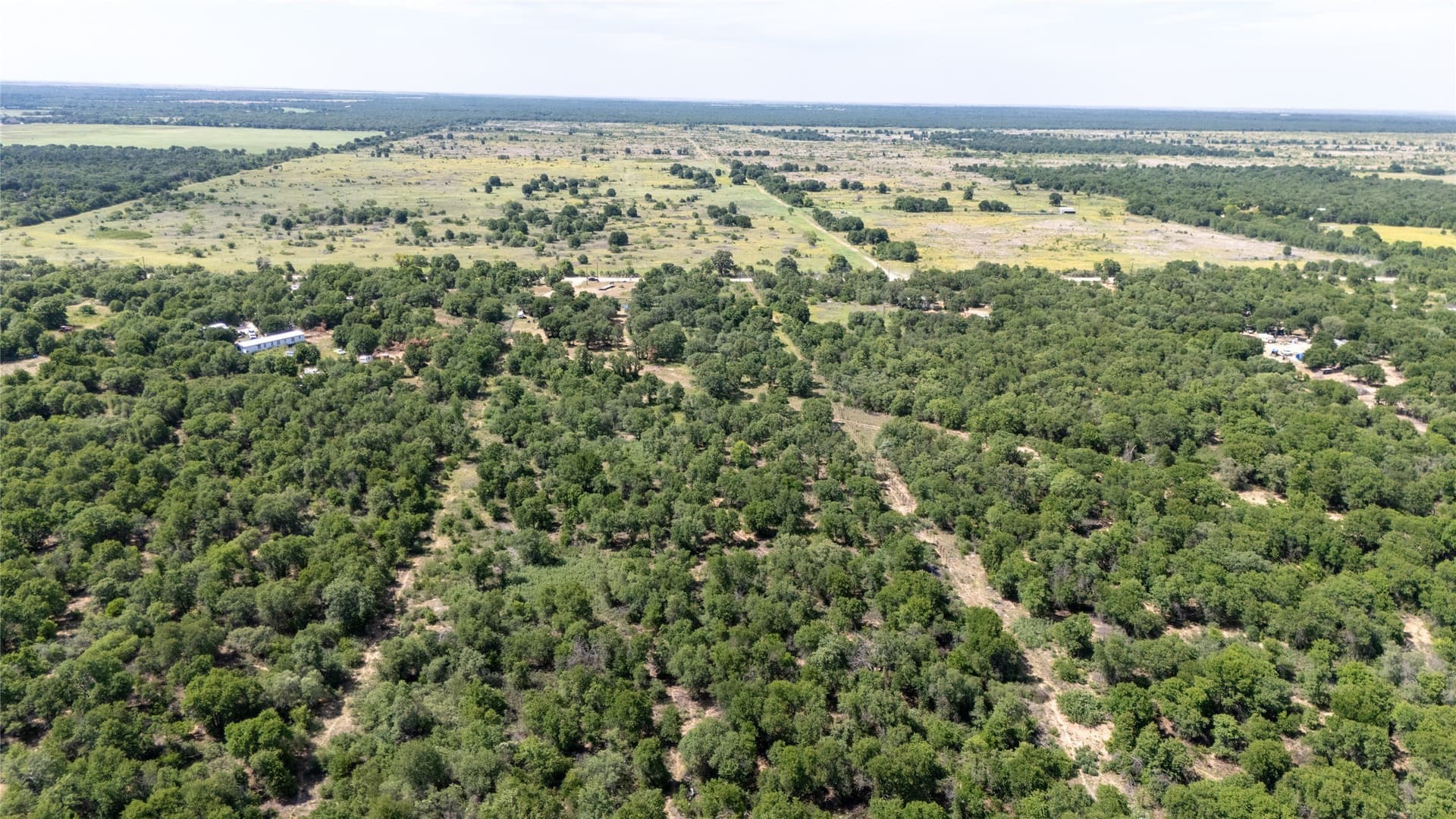 20.32 acres in Jones County - photo 10