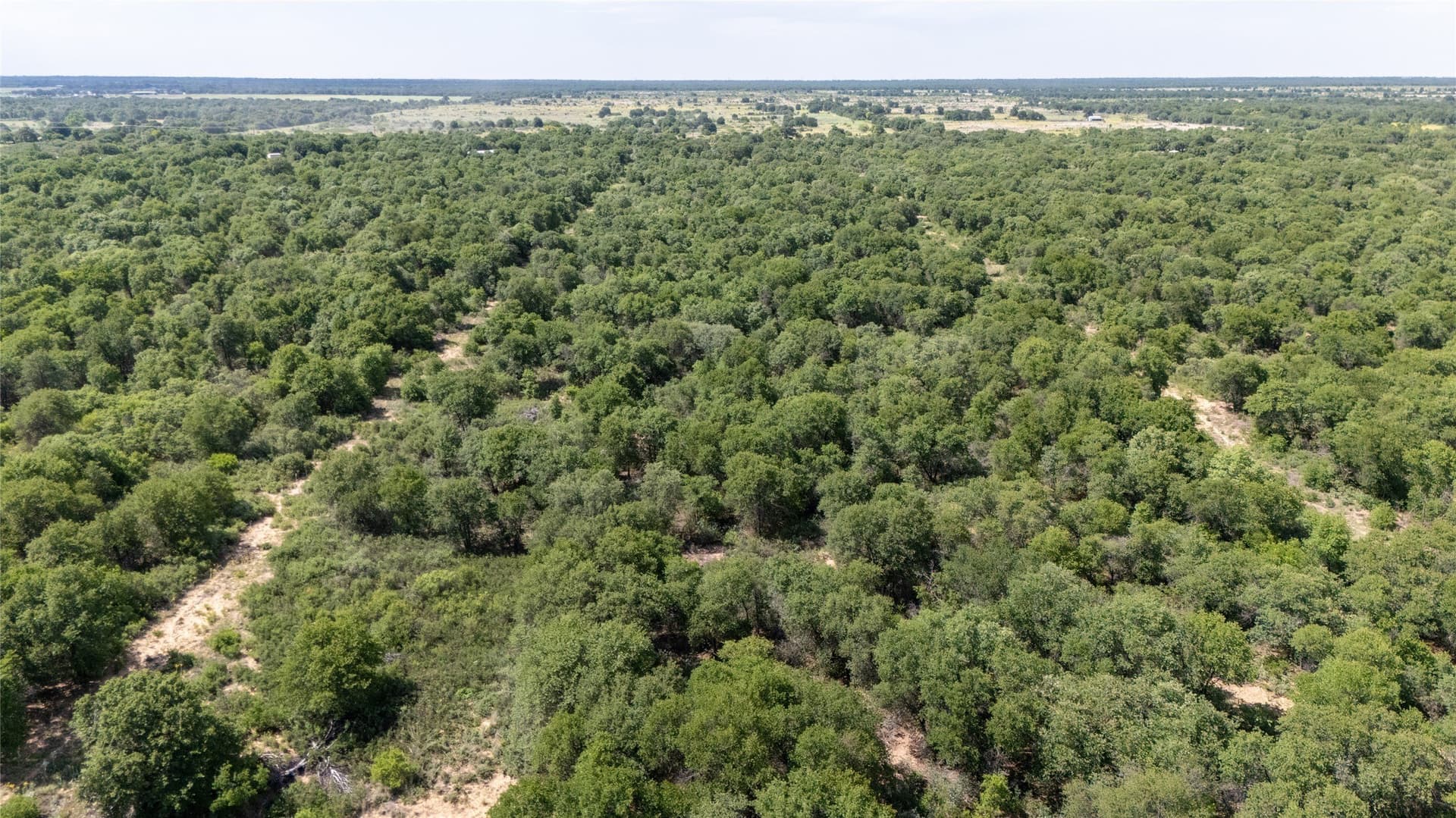 20.32 acres in Jones County - photo 13