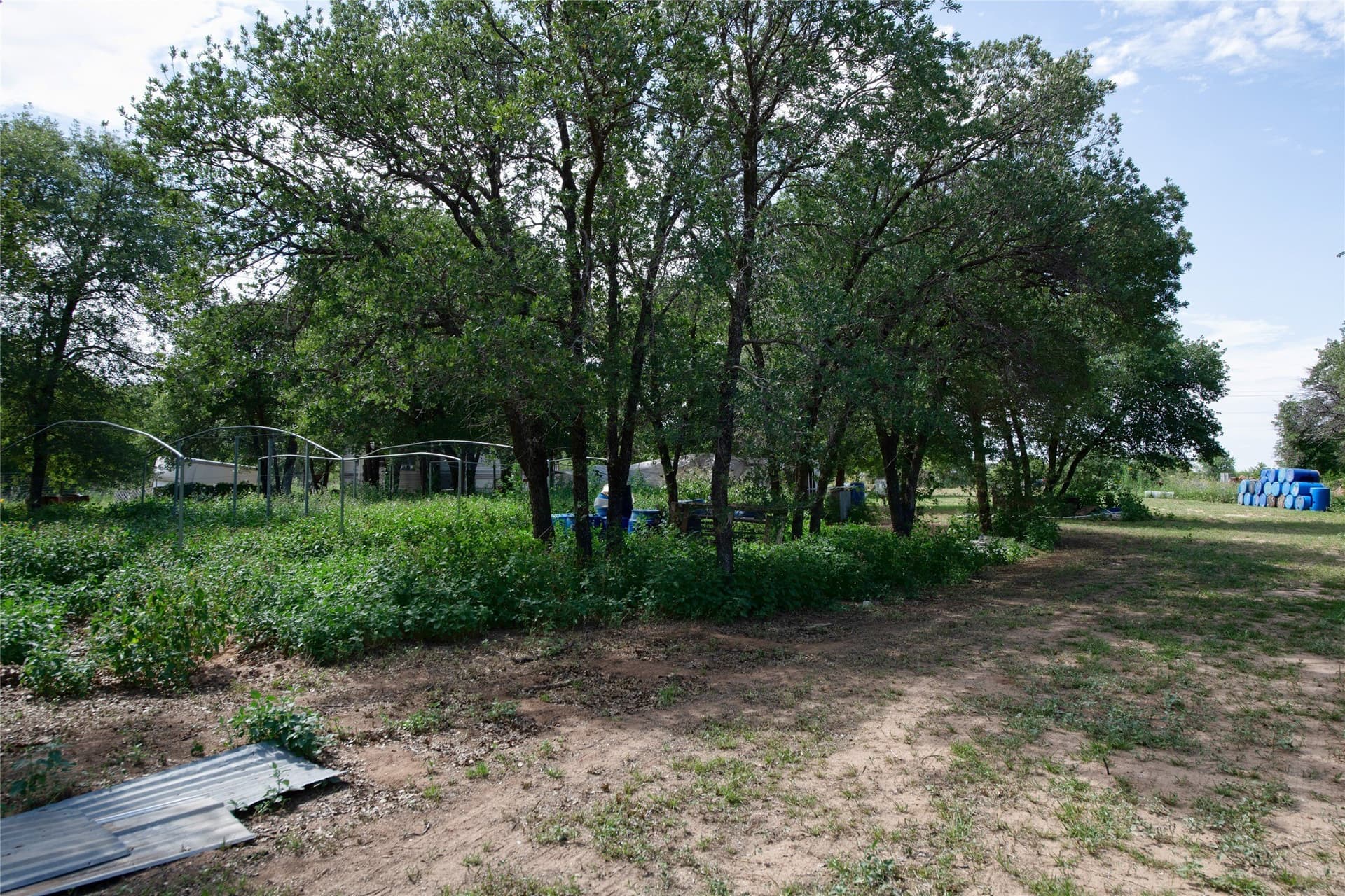 20.32 acres in Jones County - photo 36