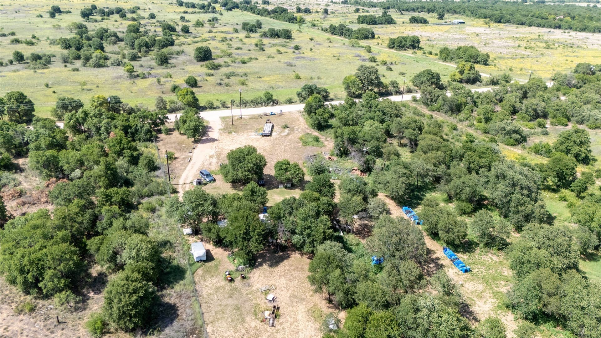 20.32 acres in Jones County - photo 18