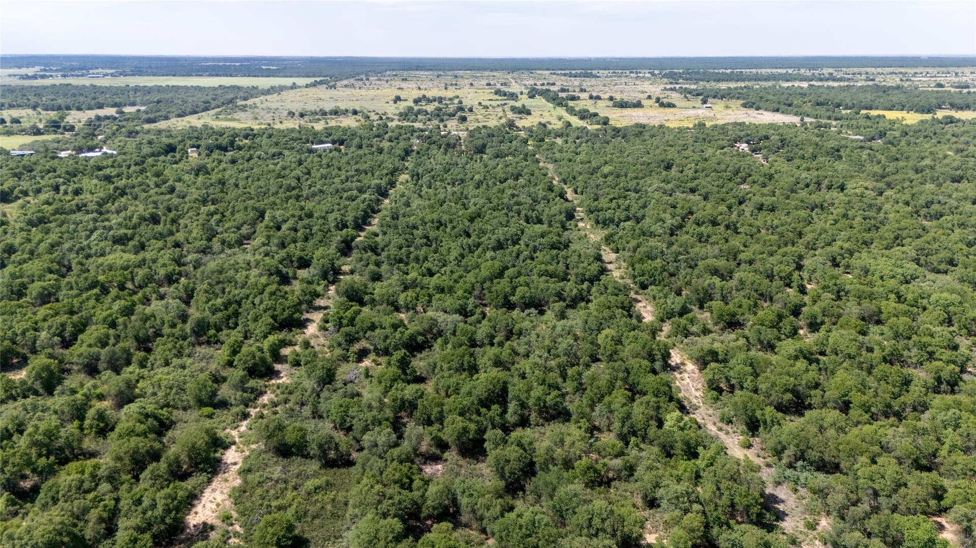 20.32 acres in Jones County - photo 15