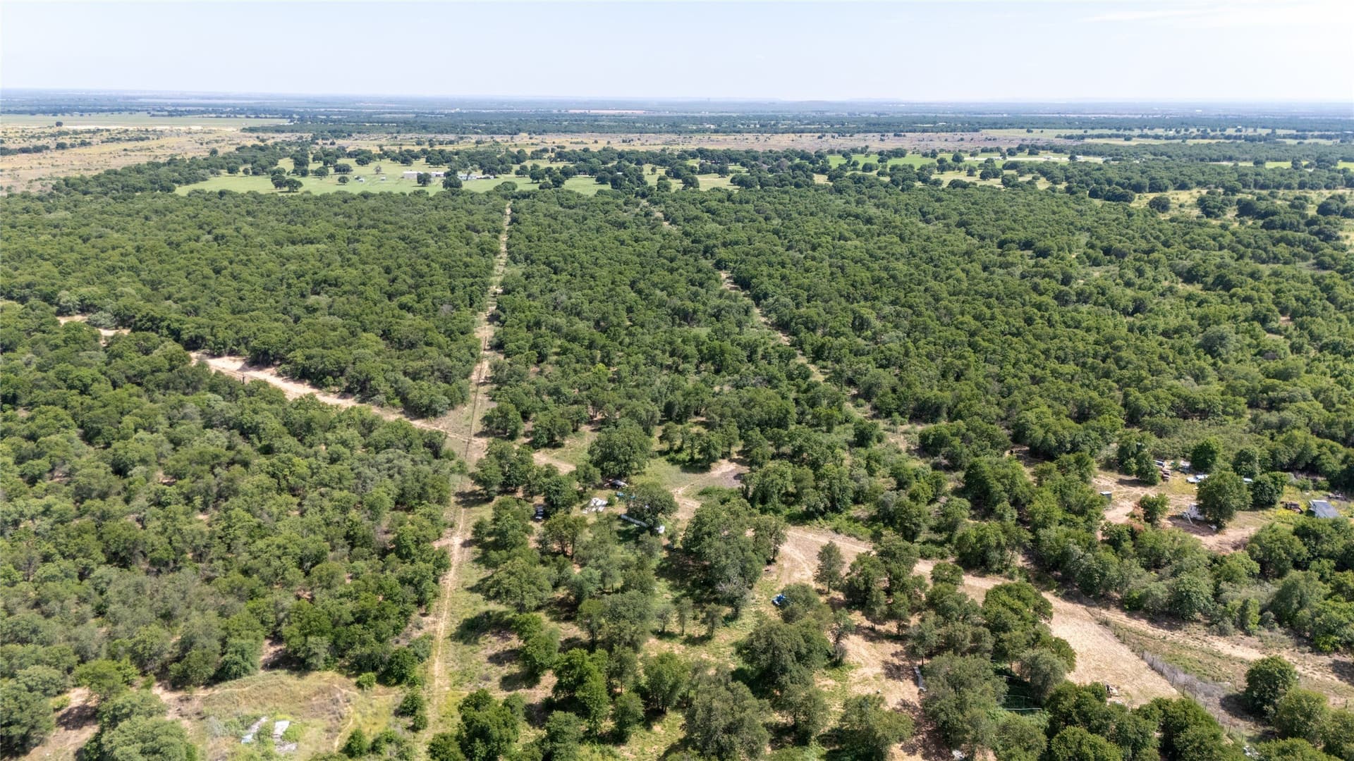 20.32 acres in Jones County - photo 8