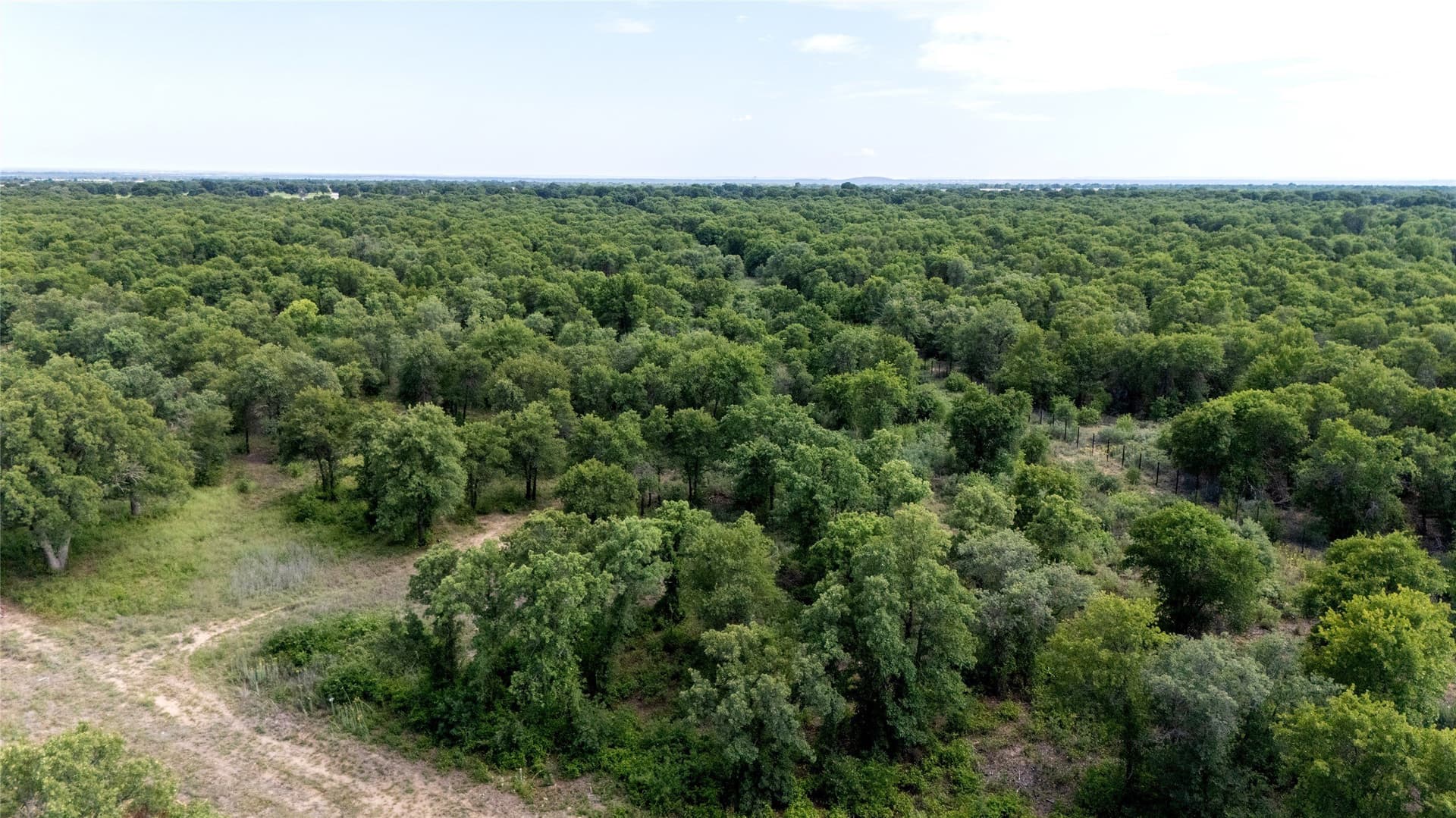 20.32 acres in Jones County - photo 20