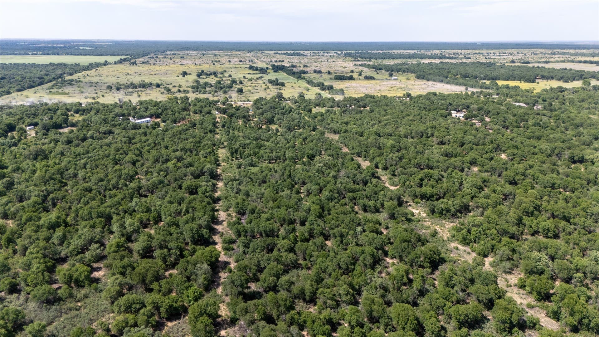 20.32 acres in Jones County - photo 11