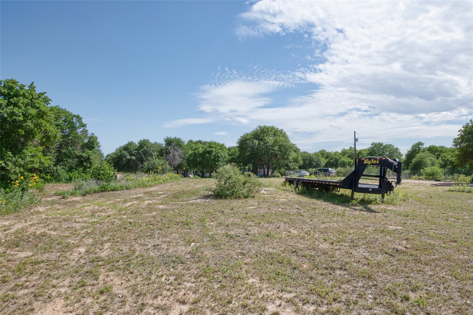 20.32 acres in Jones County - photo 34