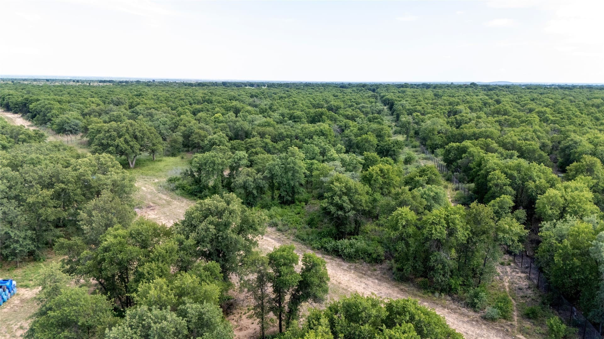 20.32 acres in Jones County - photo 19