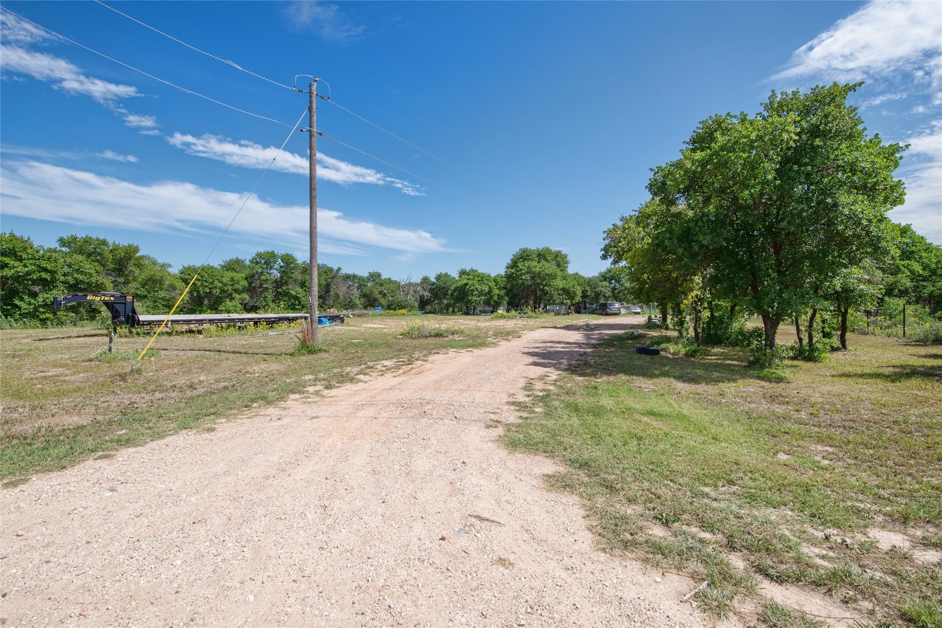 20.32 acres in Jones County - photo 32