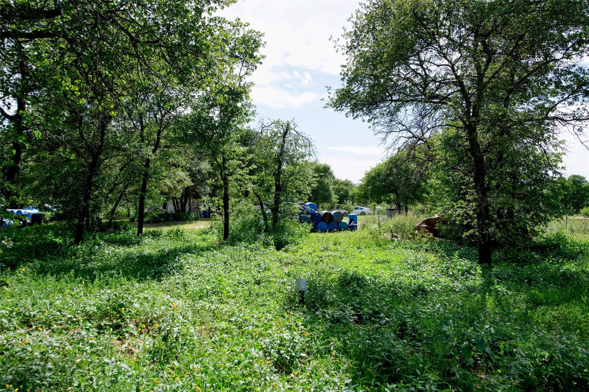 20.32 acres in Jones County - photo 26