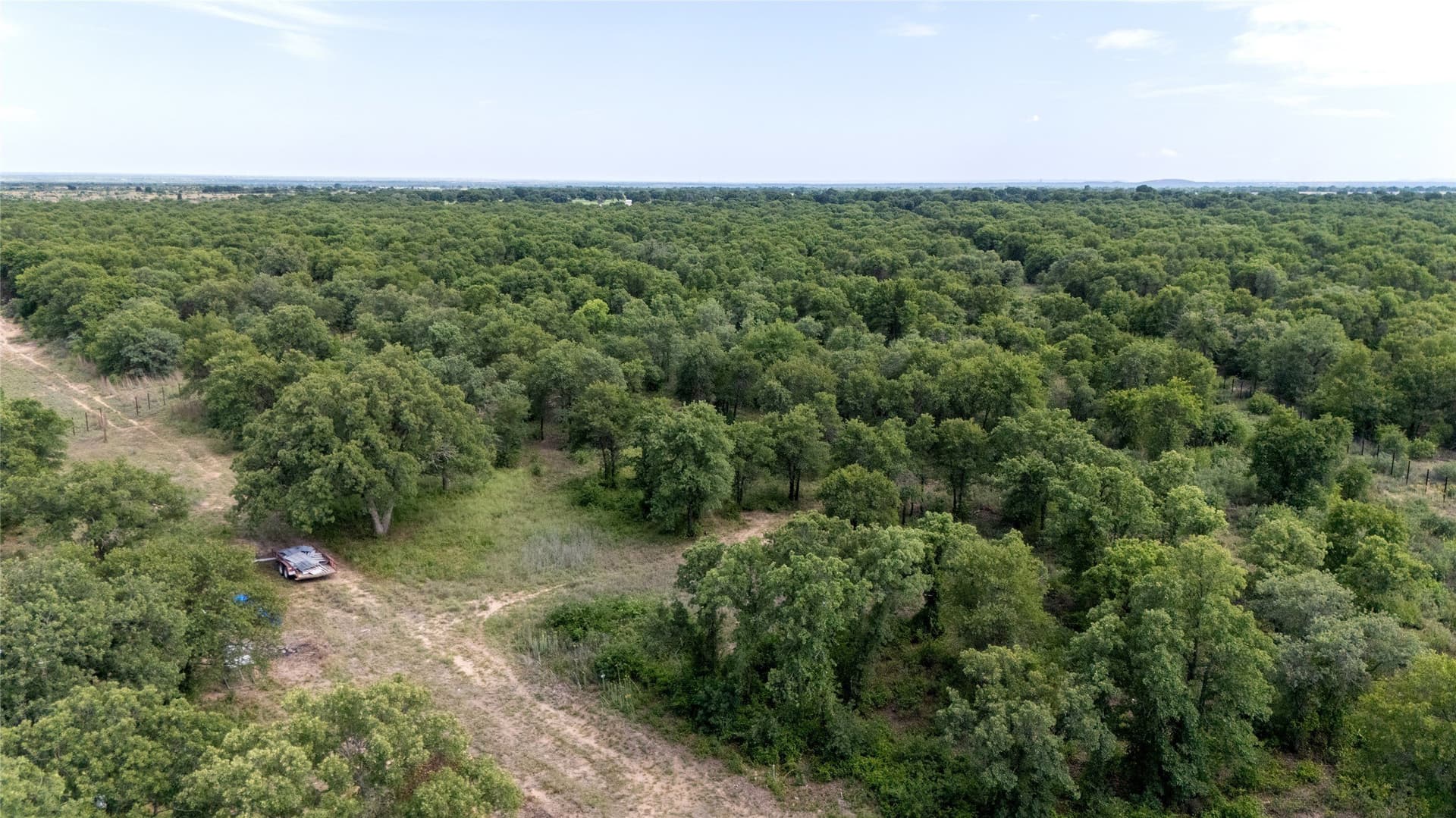 20.32 acres in Jones County - photo 21