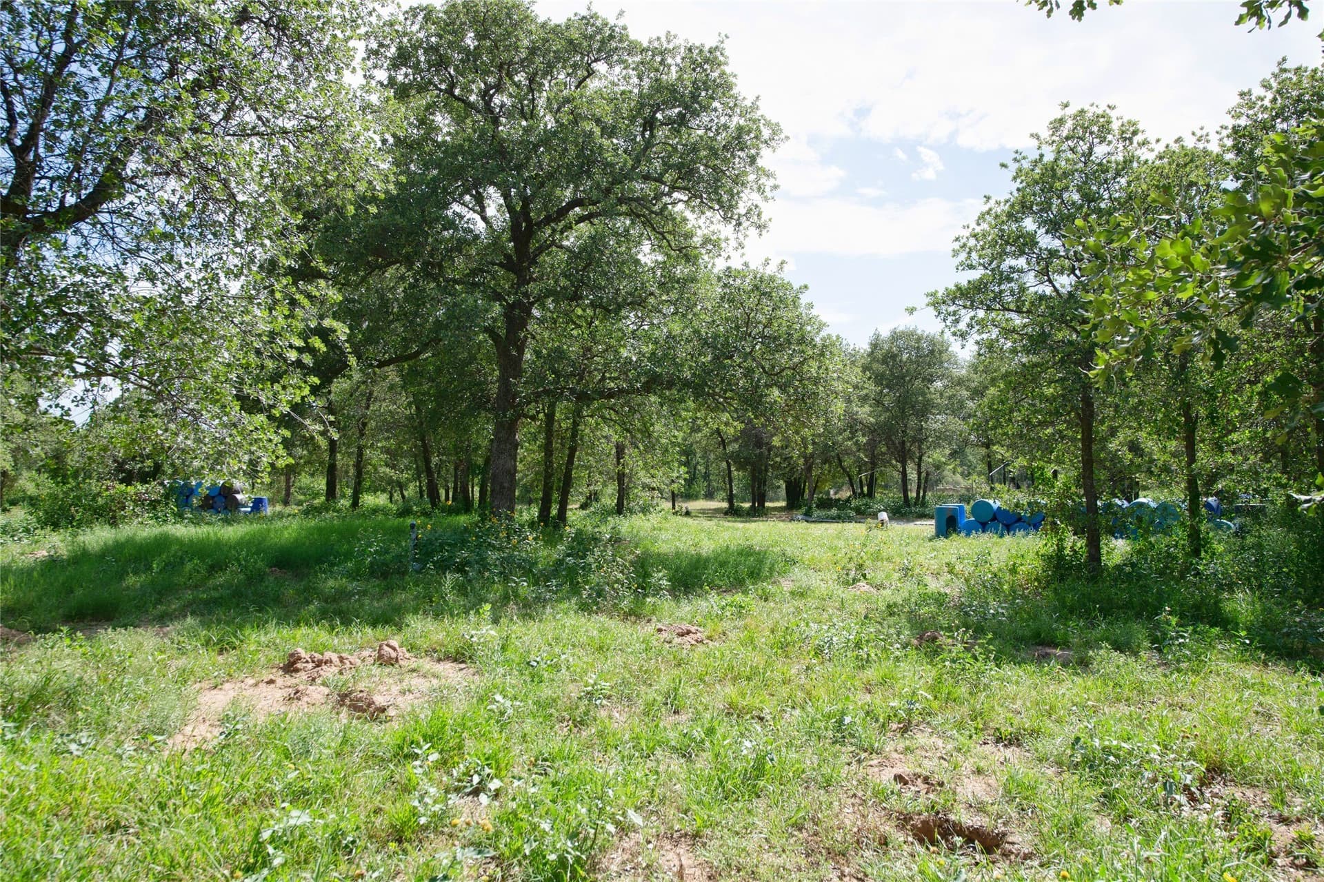 20.32 acres in Jones County - photo 30