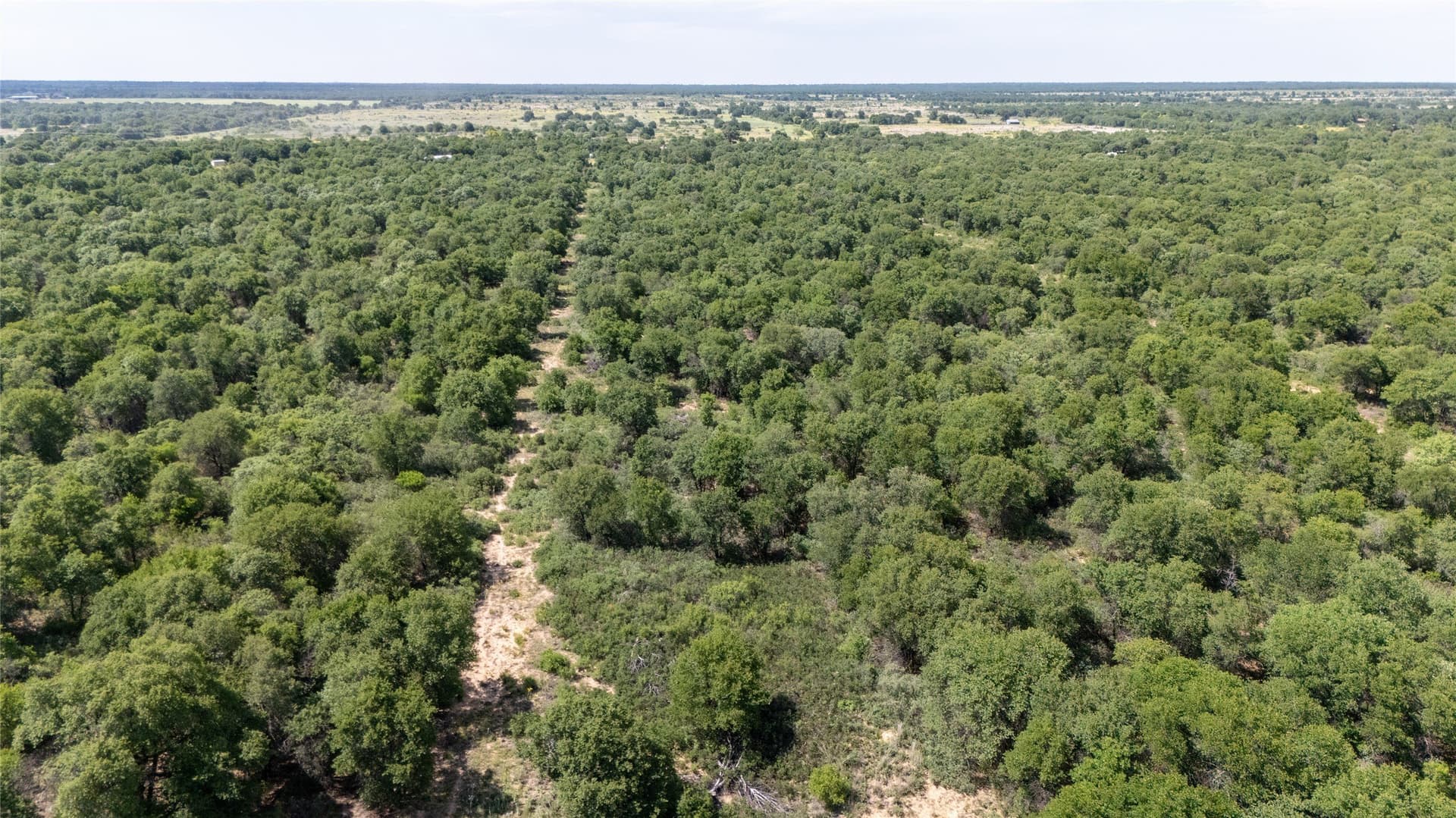 20.32 acres in Jones County - photo 14