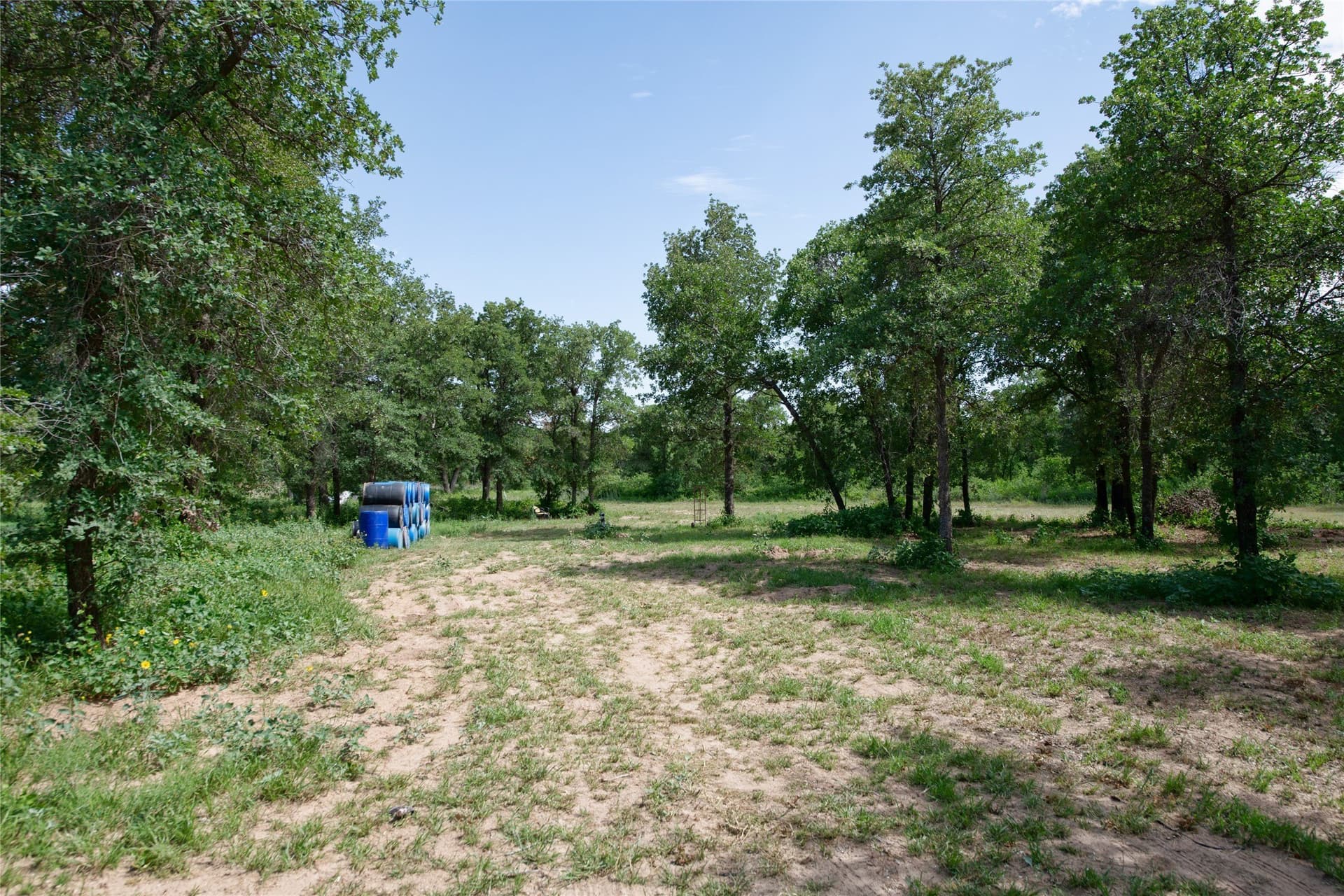 20.32 acres in Jones County - photo 35