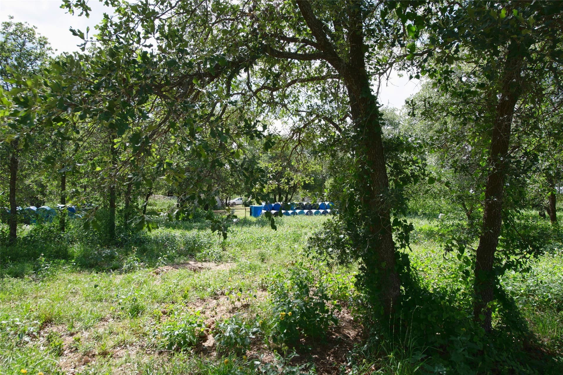 20.32 acres in Jones County - photo 31