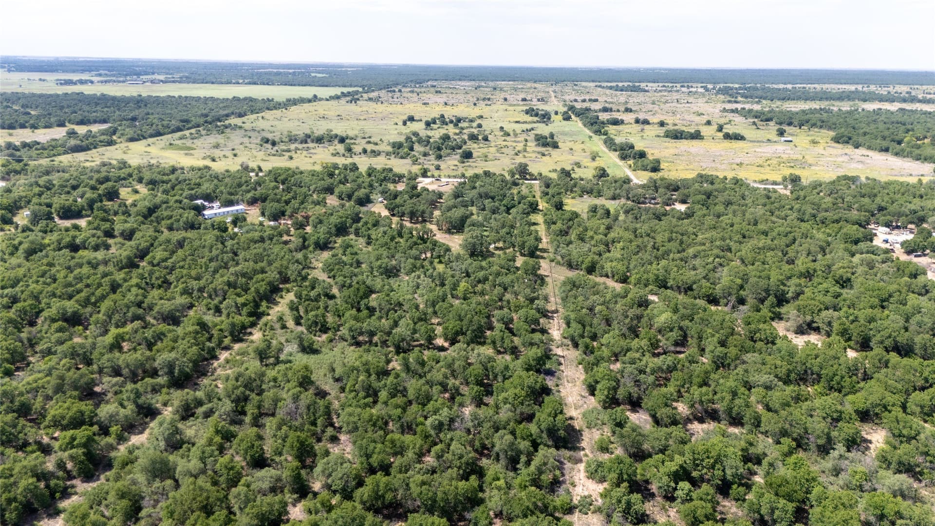 20.32 acres in Jones County - photo 9