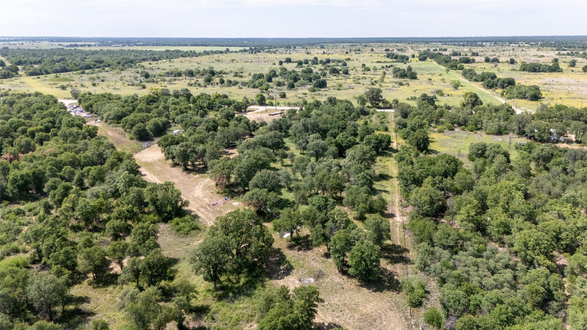 20.32 acres in Jones County - photo 16