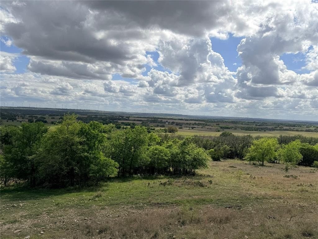 86 acres in Mills County gallery image 4