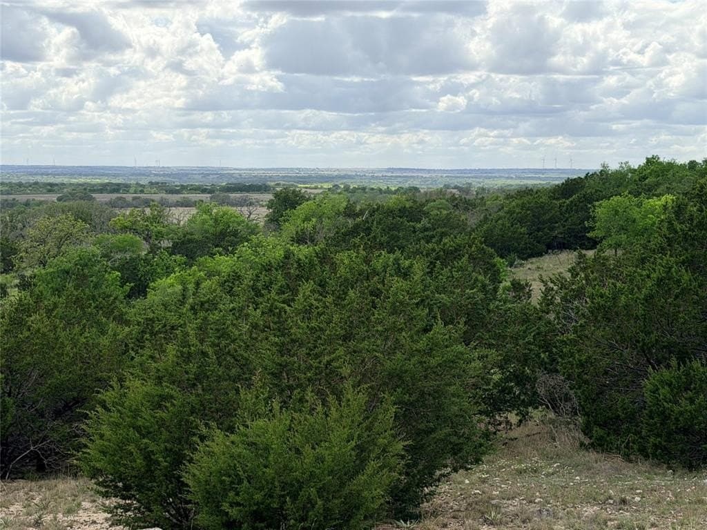 86 acres in Mills County featured view