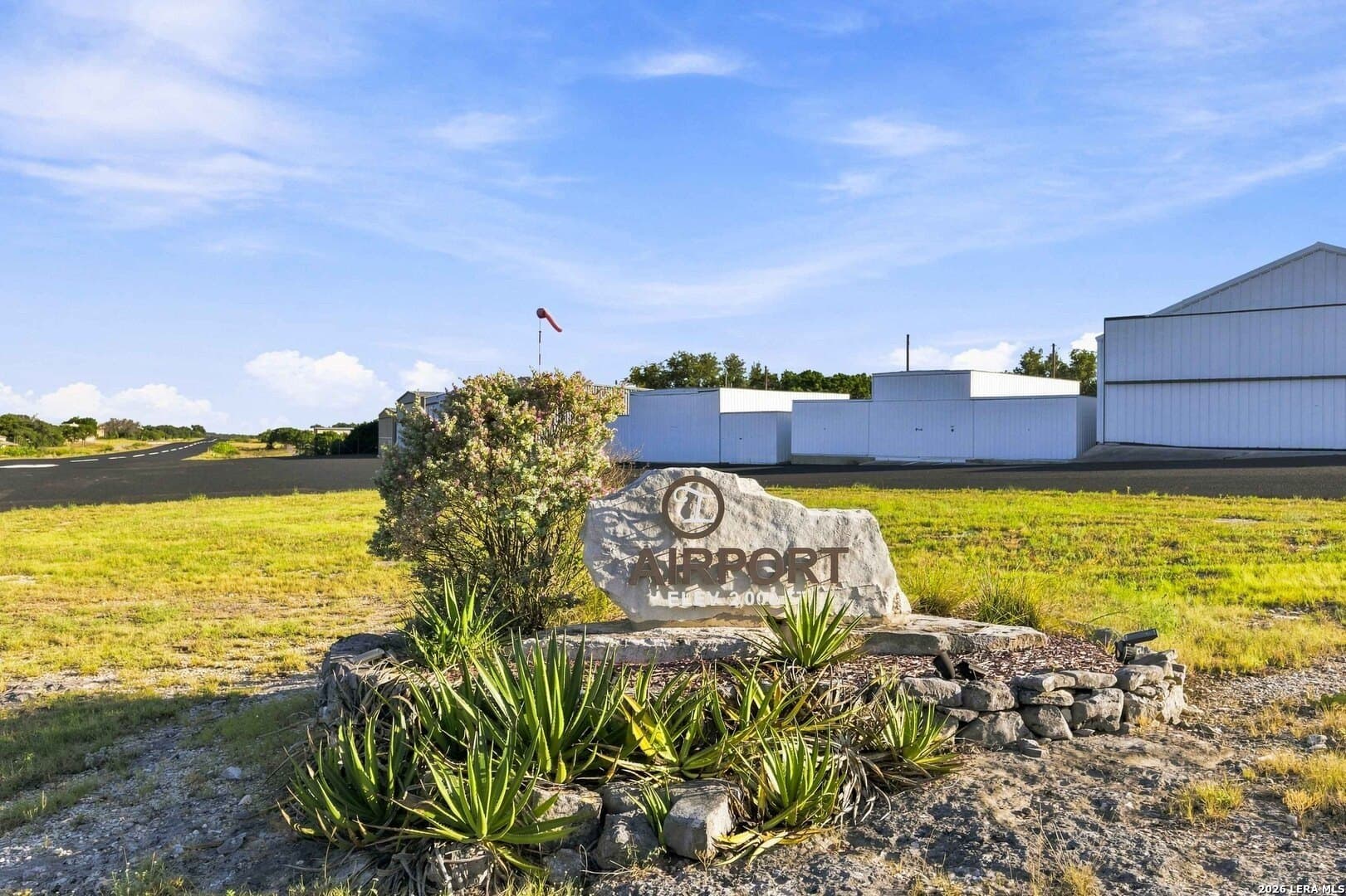 23.62 acres in Gillespie County - photo 119