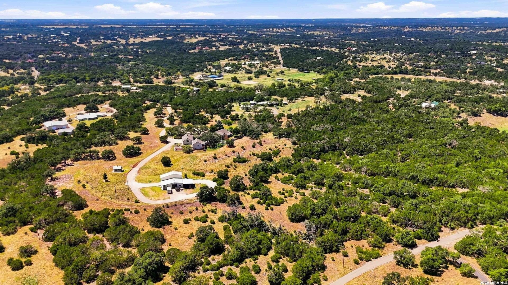 23.62 acres in Gillespie County - photo 106