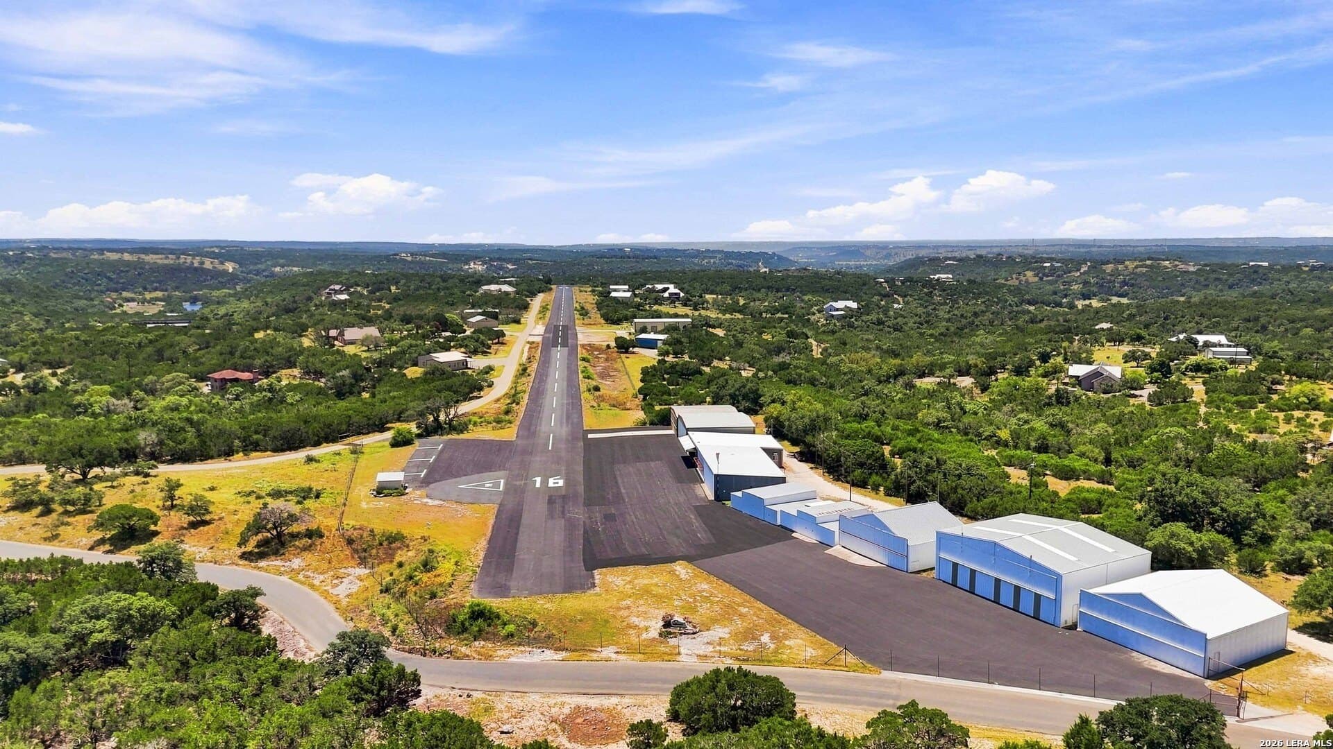 23.62 acres in Gillespie County - photo 120