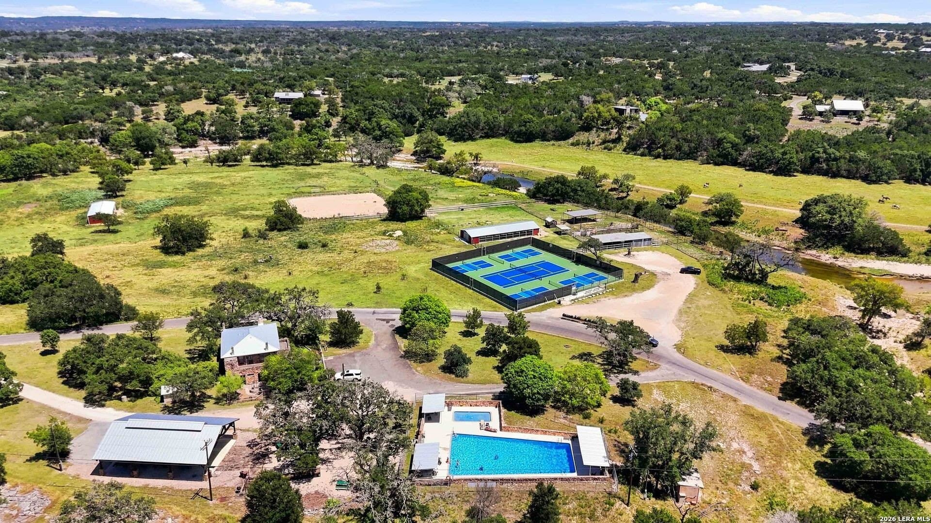 23.62 acres in Gillespie County - photo 97