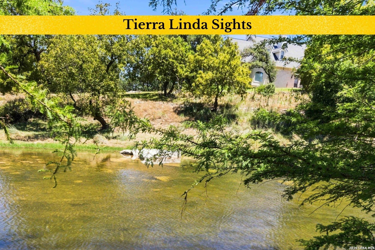 23.62 acres in Gillespie County - photo 112