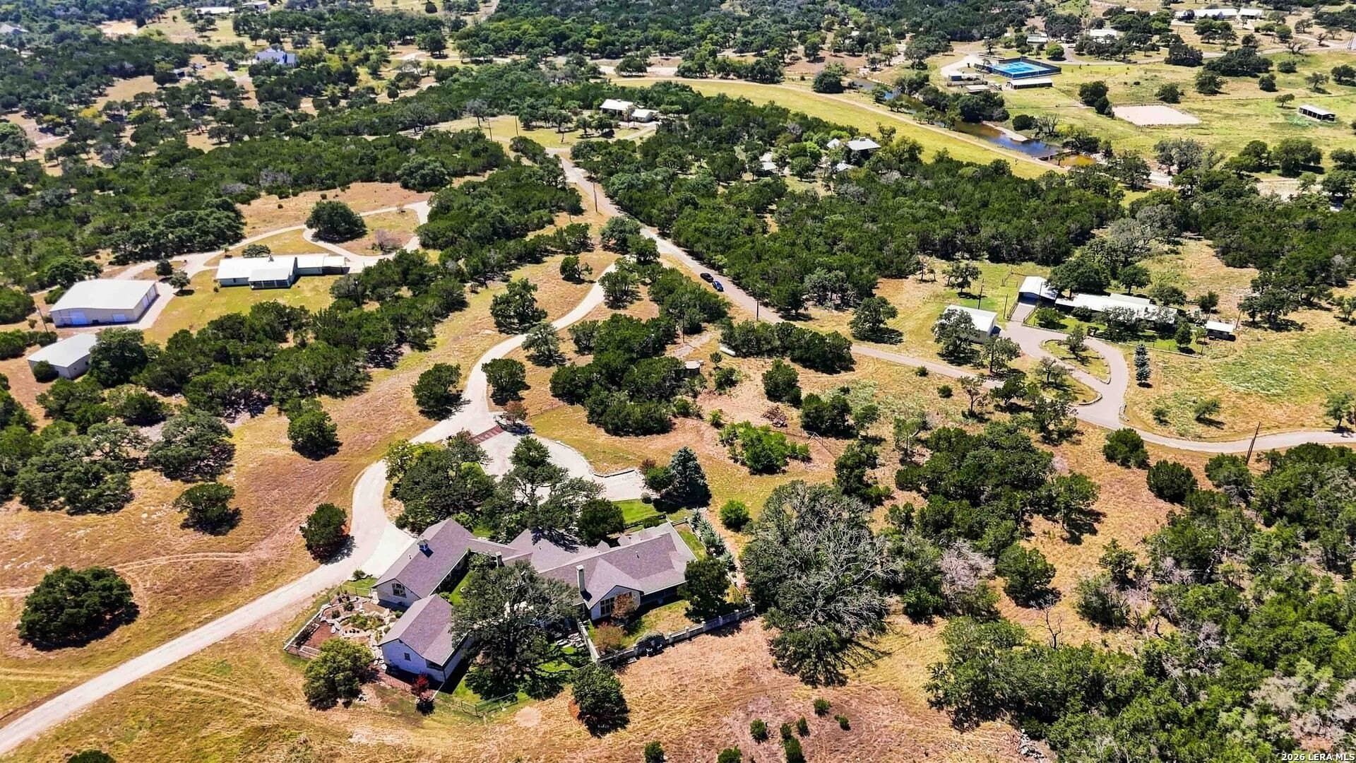 23.62 acres in Gillespie County - photo 107