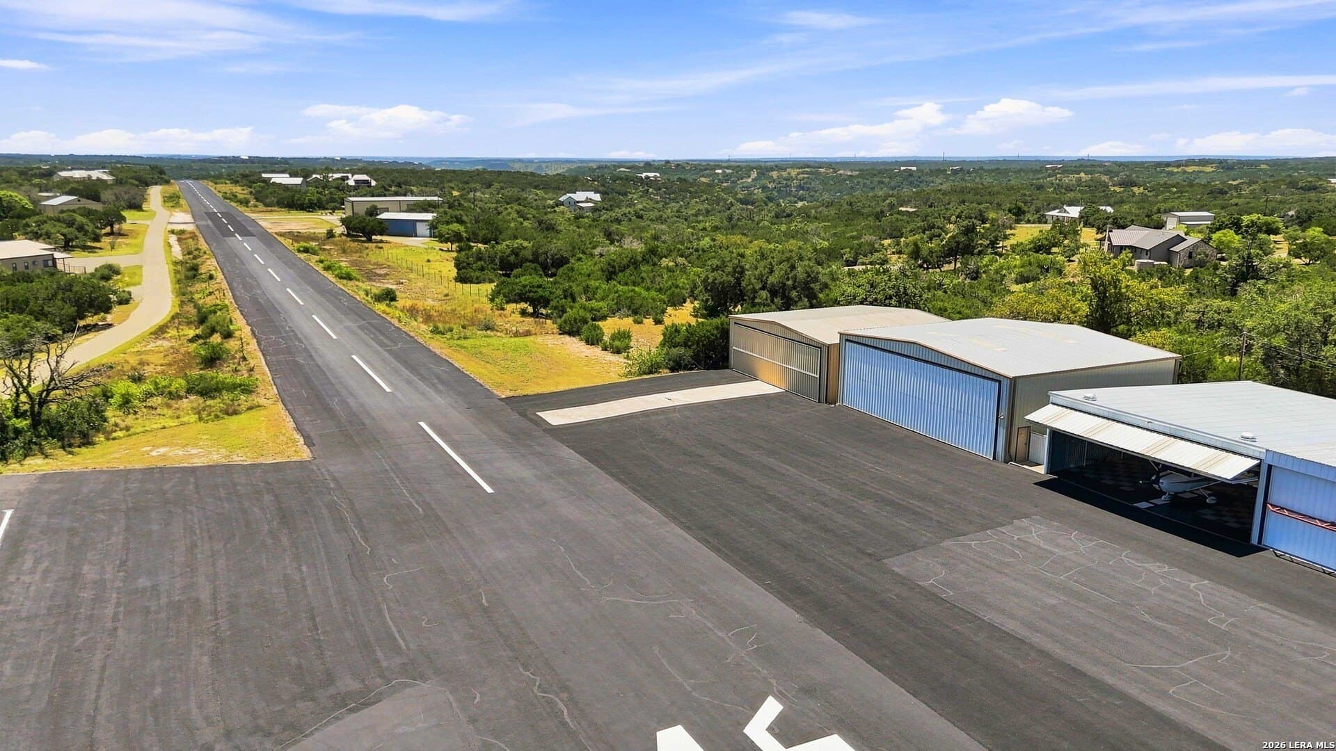 23.62 acres in Gillespie County - photo 121