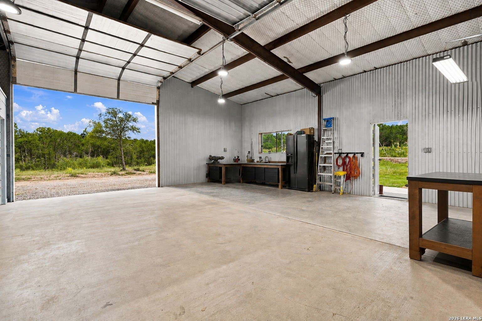 23.62 acres in Gillespie County - photo 90