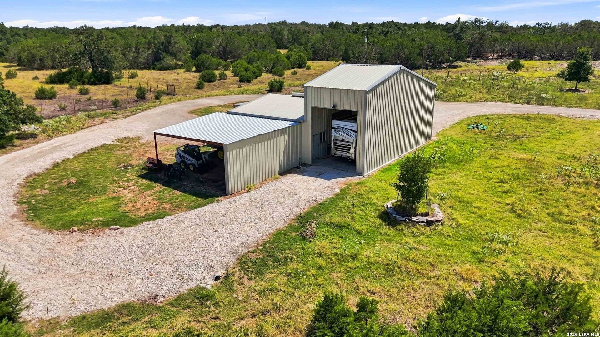 23.62 acres in Gillespie County - photo 88