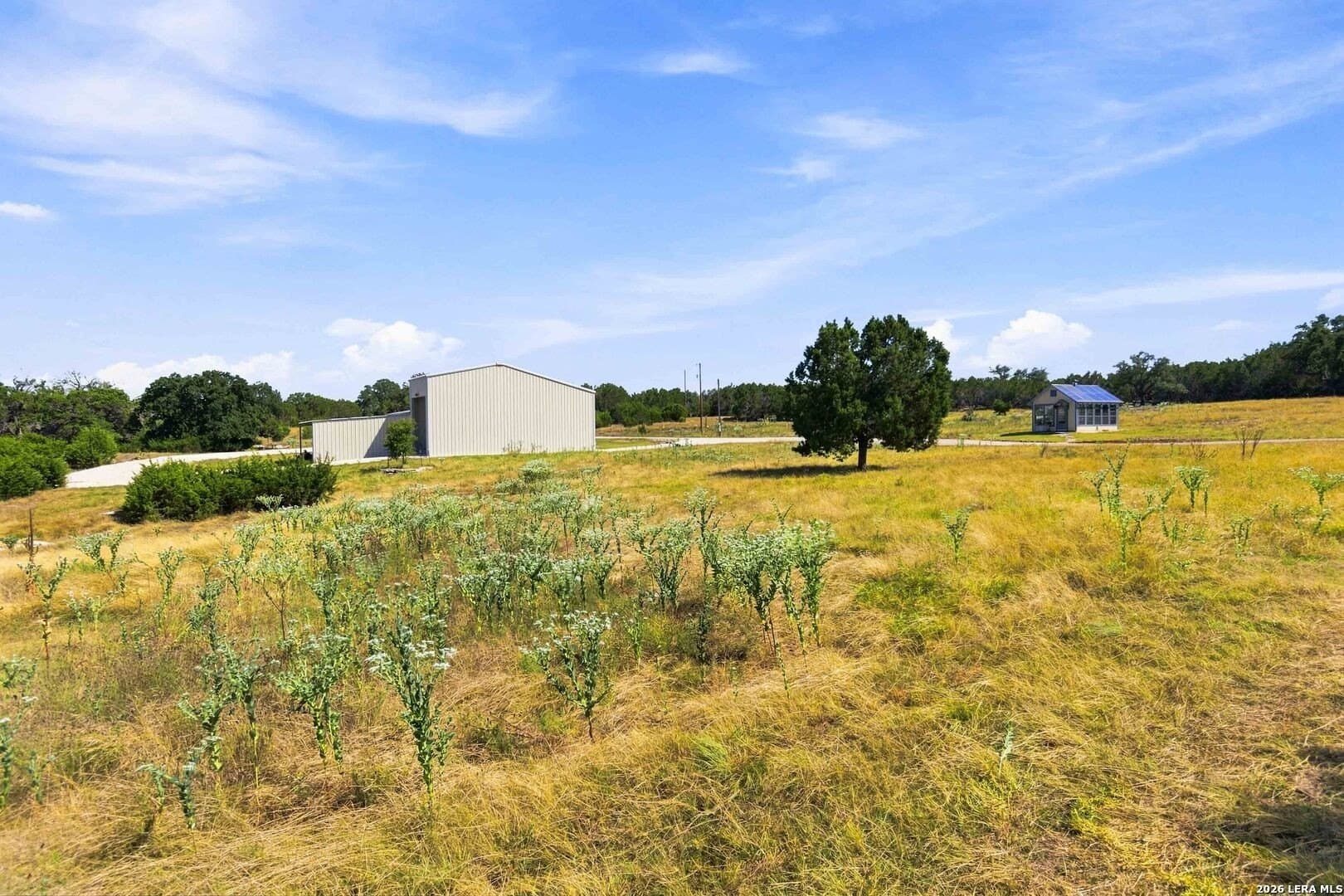 23.62 acres in Gillespie County - photo 86